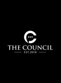 https://www.logocontest.com/public/logoimage/1619809061The Council 7.jpg